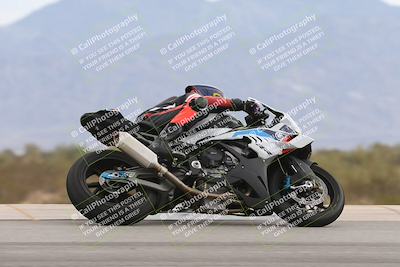 media/Sep-21-2025-Race Pace (Sun) [[98bf33ef95]]/Verified/9-Turn 9 Entry (1145am)/